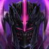 Nibbs's Avatar