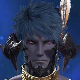 Adrian Dragonglass