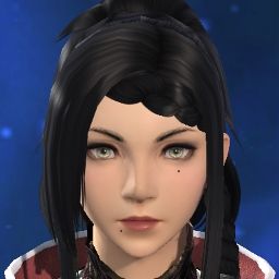 Aervor Alvitr