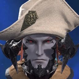 Loki Villus