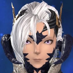 Clairi Shadowind