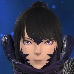 Clairi Shadowind