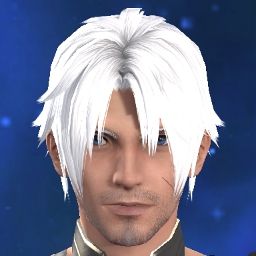 Naryaegis's Avatar