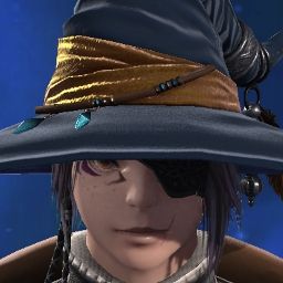 Serah Poutineway