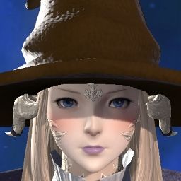 Kana Kantorose