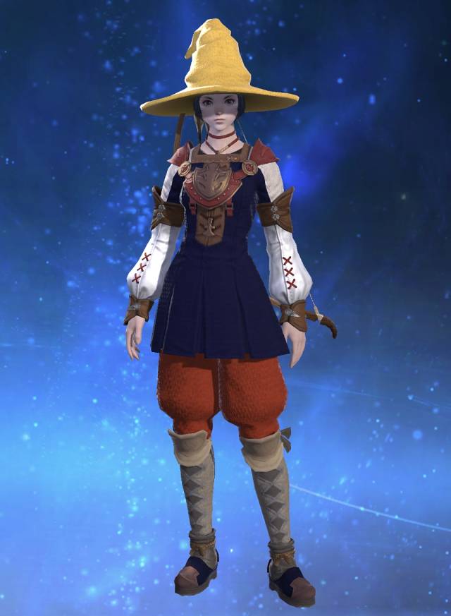 Hrista Bryn