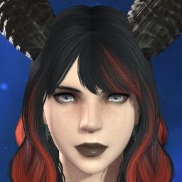 Zarah Blackspear