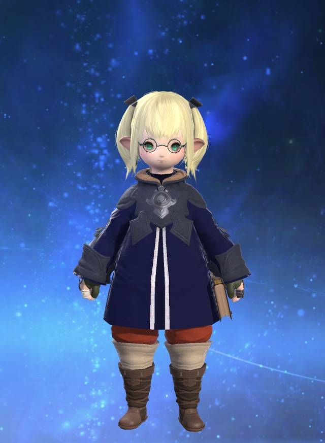 Elichu Snowwhite