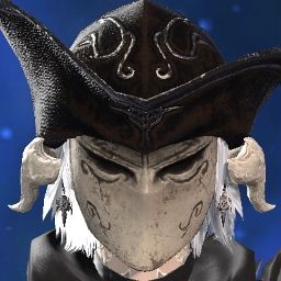 Abygal Sakisaki