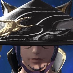 Jin Namikaze