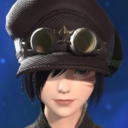 Matoya's Avatar