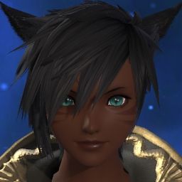 G'intana Tehzi