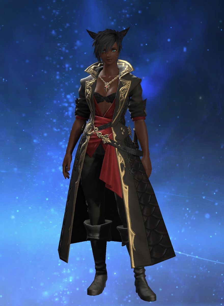 G'intana Tehzi