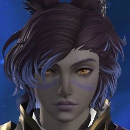Fae'lex Omber