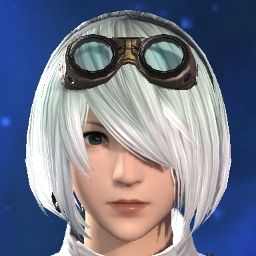 Demon Ayaya
