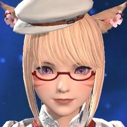 taksqth's Avatar
