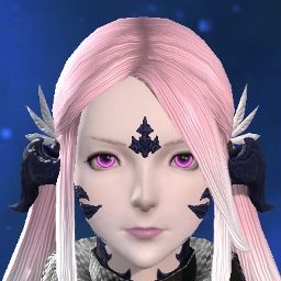 Rose Angel