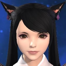 Yuu Na'