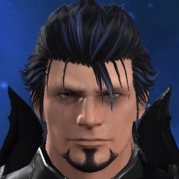 Fabsi2604's Avatar