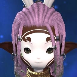 Tinky Winky