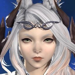Celine Frost