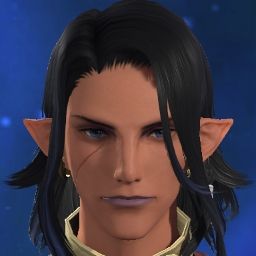 Surion Telperien