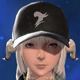 Tsuki Onaki