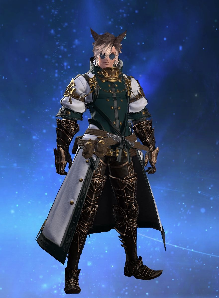 A'zrenn Tia