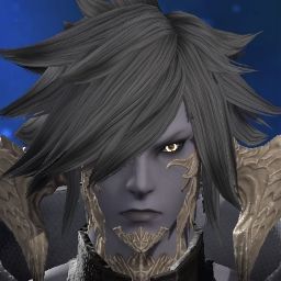 Seigen Tsurugi