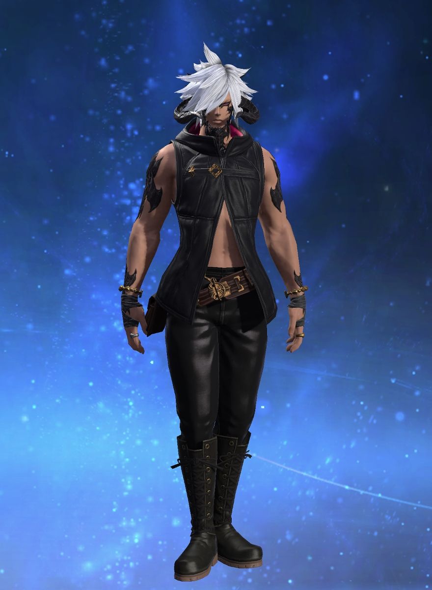 Ren Arzl