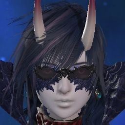 Chromorbid's Avatar