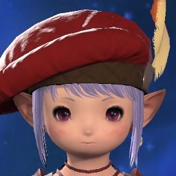 Tataru Reborn