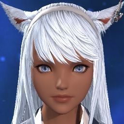 Hasemi's Avatar