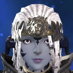 Eris Spellshield