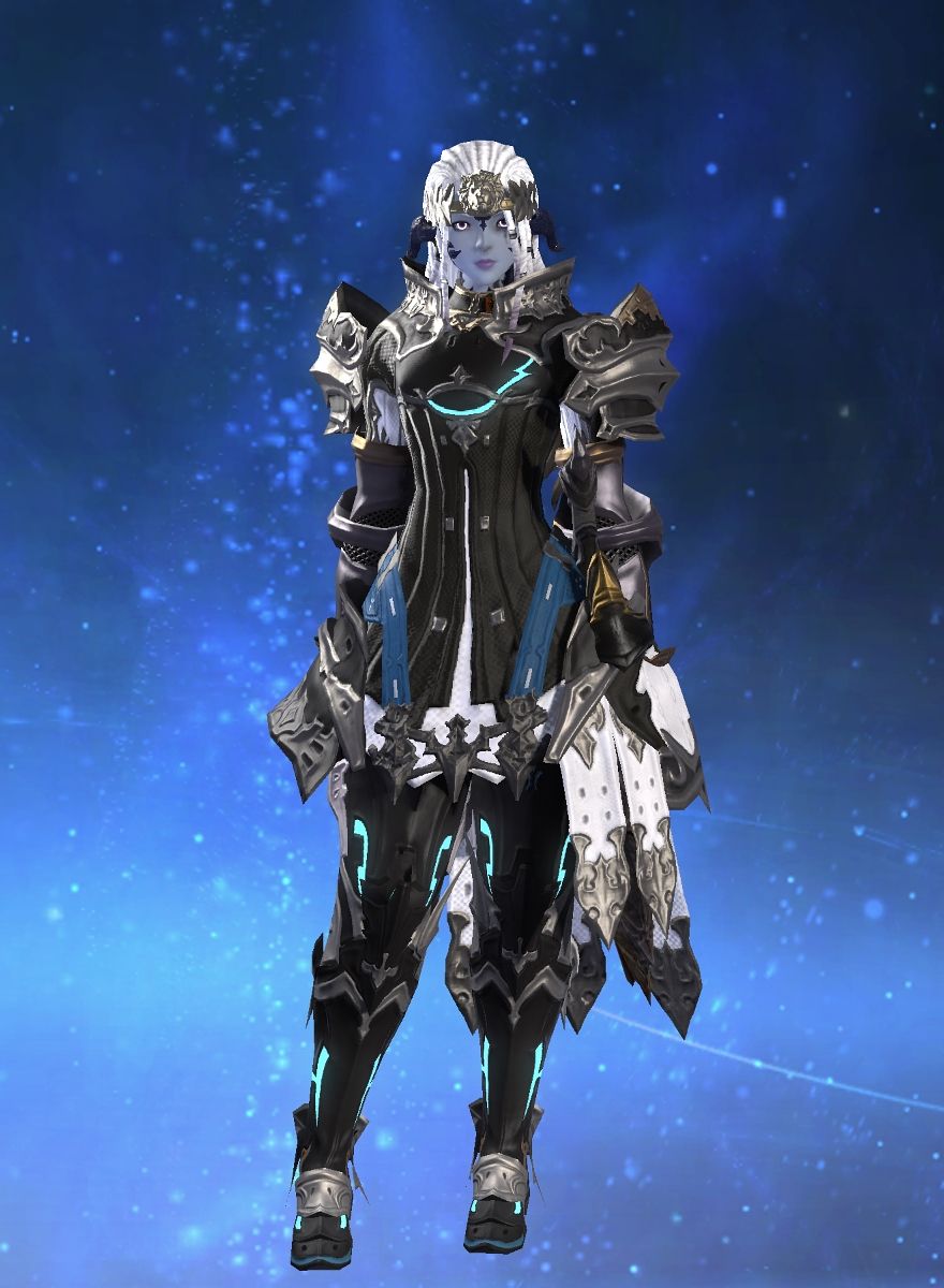 Eris Spellshield
