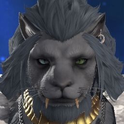 Zyru Leo