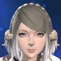 Arara Arara