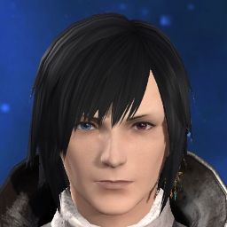 Zero Kanisobe