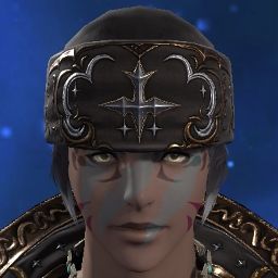 Kimbasa's Avatar