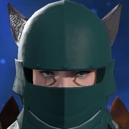 Marcez Vonhinten