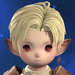 Nehorin Pahorin