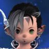 ShadRyker's Avatar