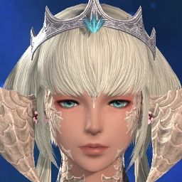 Ruuuya's Avatar