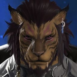 Sindazar Koga