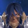 Azuregios's Avatar