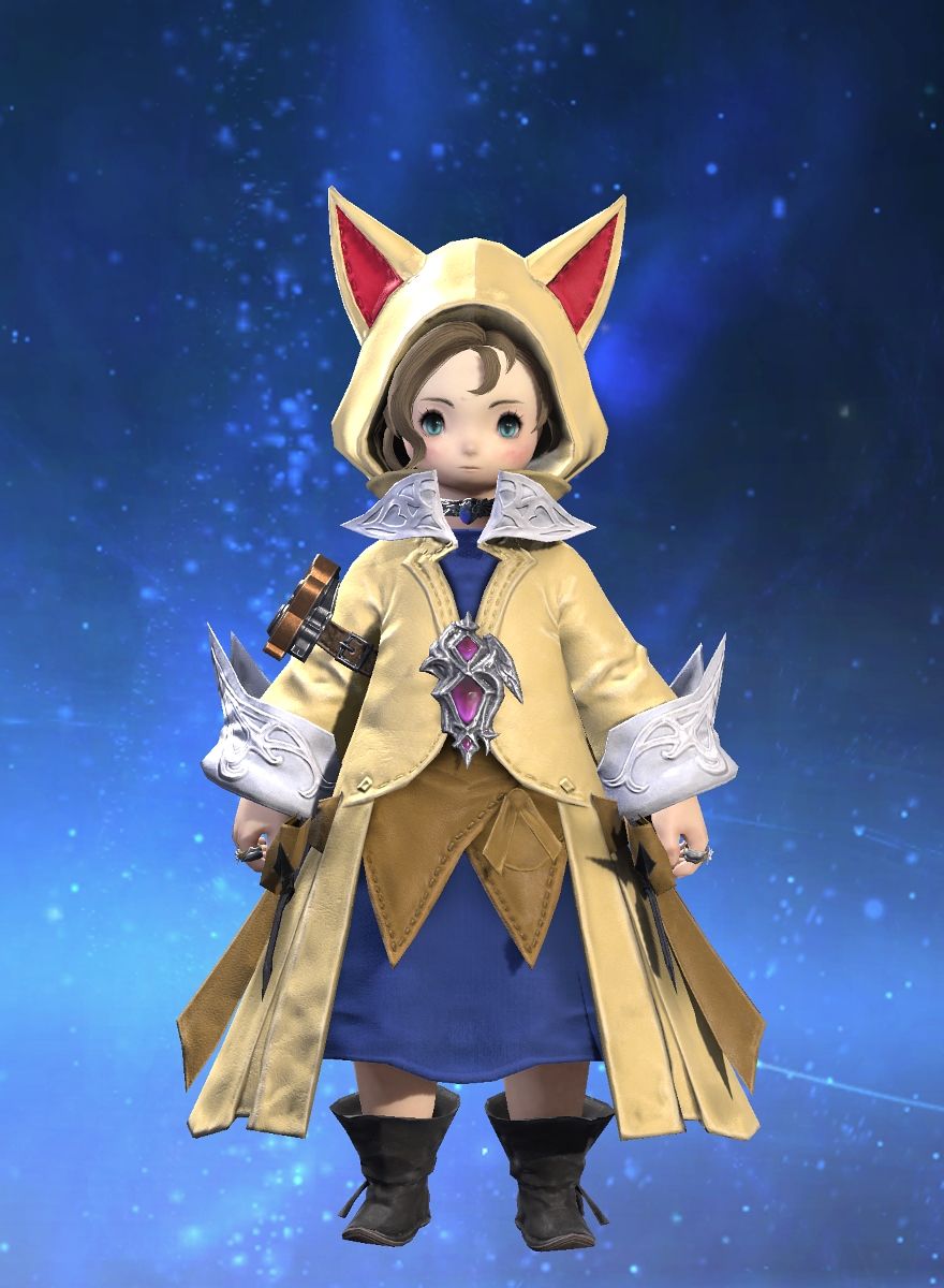 Kururu Barudeshion