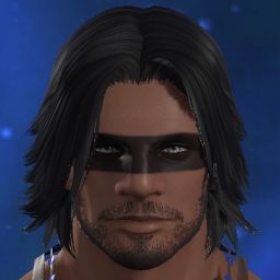 DaddyKit's Avatar