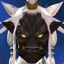 dorothy_halloween's Avatar