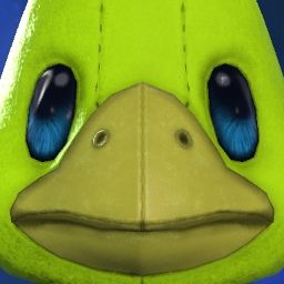 Ama Dayo