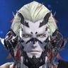 Glifohn's Avatar
